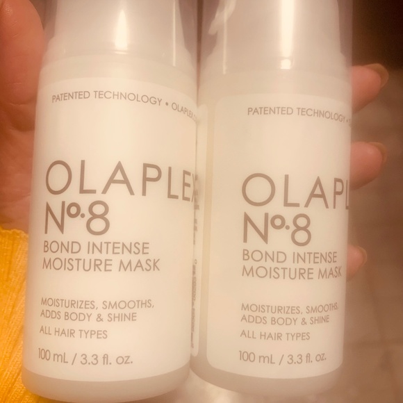 Olaplex‎ - Picture 1 of 1